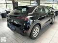 Opel Mokka Electric Edition e NAVI+SHZ+EPH+180°KAM 100 kW ... Negru - thumbnail 5