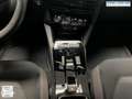 Opel Mokka Electric Edition e NAVI+SHZ+EPH+180°KAM 100 kW ... Negru - thumbnail 17