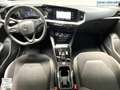 Opel Mokka Electric Edition e NAVI+SHZ+EPH+180°KAM 100 kW ... Negru - thumbnail 11