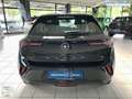 Opel Mokka Electric Edition e NAVI+SHZ+EPH+180°KAM 100 kW ... Negru - thumbnail 4