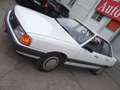 Audi 100 1,8 Automatik "Liebhaberstück" Wit - thumbnail 4