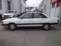 Audi 100 1,8 Automatik "Liebhaberstück" Wit - thumbnail 9