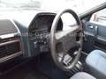 Audi 100 1,8 Automatik "Liebhaberstück" Wit - thumbnail 12