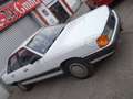 Audi 100 1,8 Automatik "Liebhaberstück" Wit - thumbnail 5