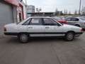 Audi 100 1,8 Automatik "Liebhaberstück" Wit - thumbnail 10