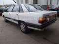 Audi 100 1,8 Automatik "Liebhaberstück" Wit - thumbnail 6