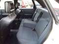 Audi 100 1,8 Automatik "Liebhaberstück" Wit - thumbnail 19