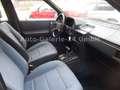 Audi 100 1,8 Automatik "Liebhaberstück" Wit - thumbnail 16