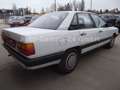 Audi 100 1,8 Automatik "Liebhaberstück" Wit - thumbnail 7
