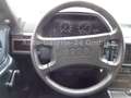 Audi 100 1,8 Automatik "Liebhaberstück" Wit - thumbnail 13