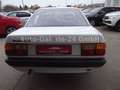 Audi 100 1,8 Automatik "Liebhaberstück" Wit - thumbnail 8