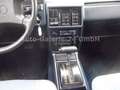 Audi 100 1,8 Automatik "Liebhaberstück" Wit - thumbnail 14