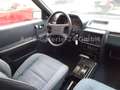 Audi 100 1,8 Automatik "Liebhaberstück" Wit - thumbnail 15