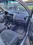 Daewoo Matiz Matiz 0.8 S Smile FL Grigio - thumbnail 6