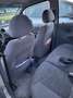 Daewoo Matiz Matiz 0.8 S Smile FL Grigio - thumbnail 9