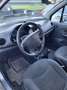 Daewoo Matiz Matiz 0.8 S Smile FL Grigio - thumbnail 5