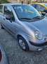 Daewoo Matiz Matiz 0.8 S Smile FL Grigio - thumbnail 1