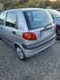Daewoo Matiz Matiz 0.8 S Smile FL Grigio - thumbnail 3