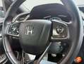 Honda Civic 1.0 I-VTEC TURBO EXECUTIVE Blanco - thumbnail 12