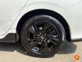 Honda Civic 1.0 I-VTEC TURBO EXECUTIVE Blanco - thumbnail 20