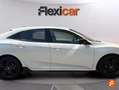 Honda Civic 1.0 I-VTEC TURBO EXECUTIVE Blanco - thumbnail 8