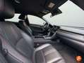 Honda Civic 1.0 I-VTEC TURBO EXECUTIVE Blanco - thumbnail 17