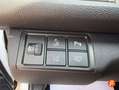 Honda Civic 1.0 I-VTEC TURBO EXECUTIVE Blanco - thumbnail 22