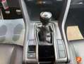Honda Civic 1.0 I-VTEC TURBO EXECUTIVE Blanco - thumbnail 16