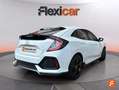 Honda Civic 1.0 I-VTEC TURBO EXECUTIVE Blanco - thumbnail 7