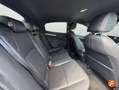 Honda Civic 1.0 I-VTEC TURBO EXECUTIVE Blanco - thumbnail 19
