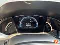 Honda Civic 1.0 I-VTEC TURBO EXECUTIVE Blanco - thumbnail 13