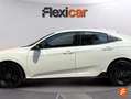 Honda Civic 1.0 I-VTEC TURBO EXECUTIVE Blanco - thumbnail 3