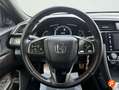 Honda Civic 1.0 I-VTEC TURBO EXECUTIVE Blanco - thumbnail 10
