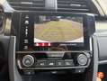 Honda Civic 1.0 I-VTEC TURBO EXECUTIVE Blanco - thumbnail 15
