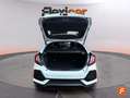 Honda Civic 1.0 I-VTEC TURBO EXECUTIVE Blanco - thumbnail 21
