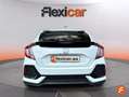Honda Civic 1.0 I-VTEC TURBO EXECUTIVE Blanco - thumbnail 6
