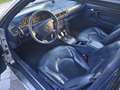 Mercedes-Benz SL 320 SL 320 Roadster Aut. Plateado - thumbnail 6