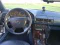 Mercedes-Benz SL 320 SL 320 Roadster Aut. Plateado - thumbnail 8