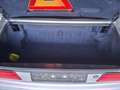 Mercedes-Benz SL 320 SL 320 Roadster Aut. Plateado - thumbnail 9