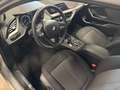 BMW 116 116iA *Carplay + Kit Hiver inclus* Argent - thumbnail 9