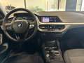 BMW 116 116iA *Carplay + Kit Hiver inclus* Argent - thumbnail 10