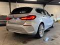 BMW 116 116iA *Carplay + Kit Hiver inclus* Argent - thumbnail 5