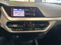 BMW 116 116iA *Carplay + Kit Hiver inclus* Argent - thumbnail 17