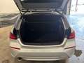BMW 116 116iA *Carplay + Kit Hiver inclus* Argent - thumbnail 8