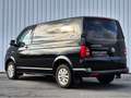 Volkswagen T6 Transporter Transporter T6 DSG *Parkpilot*NAV*CruiseCntrl*BTW* Noir - thumbnail 3