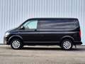 Volkswagen T6 Transporter Transporter T6 DSG *Parkpilot*NAV*CruiseCntrl*BTW* Noir - thumbnail 2