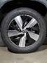 Volkswagen Tayron Más 1.5 TSI eHybrid 150kW (200CV) DSG6 Azul - thumbnail 18