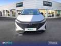 Nissan Qashqai DIG-T 103kW N-Connecta Gris - thumbnail 2