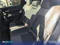 Nissan Qashqai DIG-T 103kW N-Connecta Gris - thumbnail 10