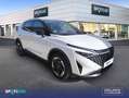 Nissan Qashqai DIG-T 103kW N-Connecta Gris - thumbnail 3